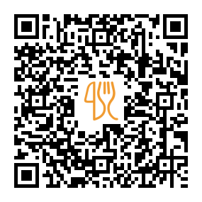 QR-code link către meniul Fabryka Smakow Bistrobar Przy Dworcu