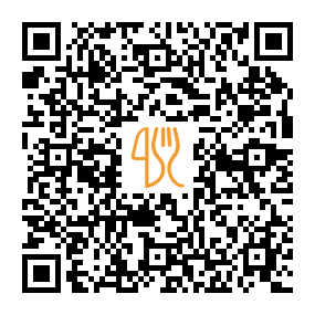 QR-code link către meniul Nowy Cyryl Cafe Natalia Marcinowska