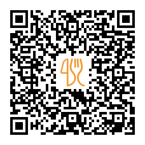 QR-code link către meniul Sushi Take Semplificata