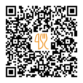 QR-code link către meniul Stuermer Des Burger Erwin