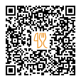 QR-code link către meniul Restauracja Zajazd Oficerski