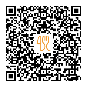 QR-code link către meniul Bar Cremeria Lory Di Ignazzi Fabio C