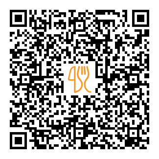 QR-code link către meniul Bar Ice Kiss Kiss Di Gazerro Umberto C