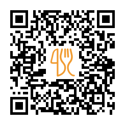 QR-code link către meniul Bar