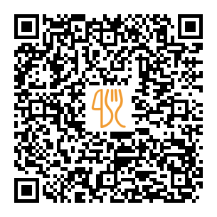 QR-code link către meniul Lodziarnia Letniskowa Monika Swiercz