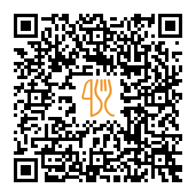 QR-code link către meniul King Kebab Sc Osama Eissa Sawsan Eissa