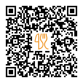 QR-code link către meniul Wyspa Mszanka Spolka Zoo