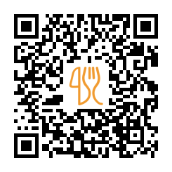 QR-code link către meniul Pizza Carlo