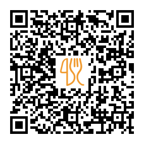 QR-code link către meniul 蕃茄村 新竹湳雅店