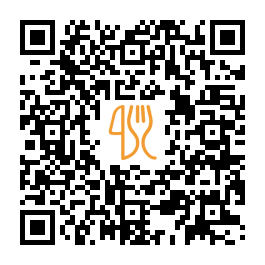 QR-code link către meniul Pm Food Sp Z Oo