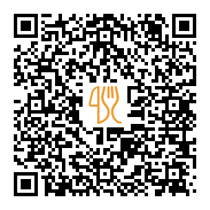 QR-code link către meniul Metro Sc Marcin Suchanecki Krzysztof Kielkowicz Leszno