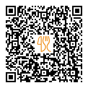 QR-code link către meniul Pizza E' Di Pepe Michele C