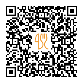 QR-code link către meniul Jolly Pizza Di Grosso Miriam