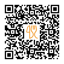 QR-code link către meniul Di Triana