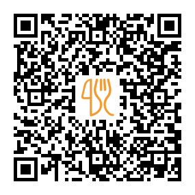 QR-code link către meniul Happy Pizza Di Schiavi Giada