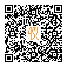 QR-code link către meniul Pizza Cuore Di Jitaru Sergiu C