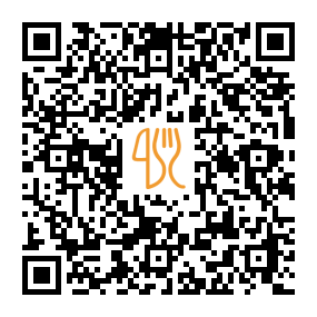 QR-code link către meniul Rikard Ryszard Czajka