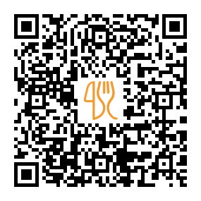 QR-code link către meniul Pizza Nilo Di Melki J E Khilifi A