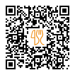 QR-code link către meniul Inmedio Cafe