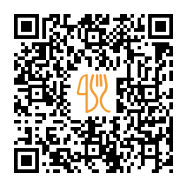 QR-code link către meniul Opa Grill