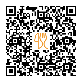 QR-code link către meniul Pasta Pizza Di Algieri Massimo C