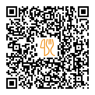 QR-code link către meniul Cuccuru Fast Food Di Massimo Cuccuru C