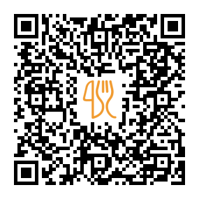 QR-code link către meniul Restauracja Chilli Maciej Pres