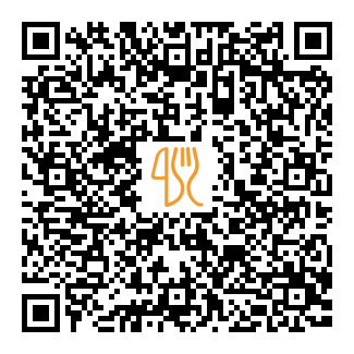 QR-code link către meniul Casa Della Pizza Di Renoffio Alessandra C