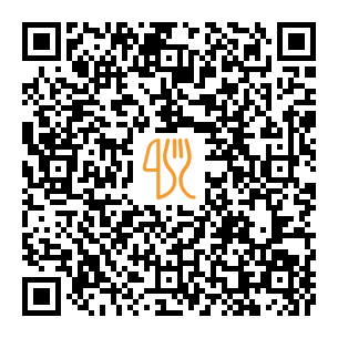 QR-code link către meniul Bar Castello Di Bevilacqua Paola De Martino Sergio