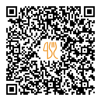 QR-code link către meniul Edra Ph Bv Oosterend Noordholland