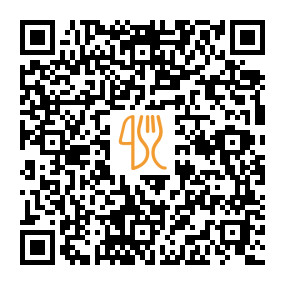 QR-code link către meniul Pawel Piotrowski Konsum