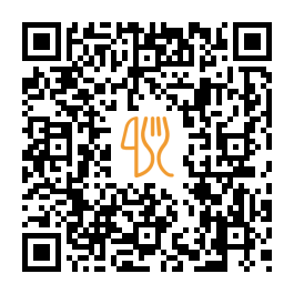 QR-code link către meniul Risto Caffe'