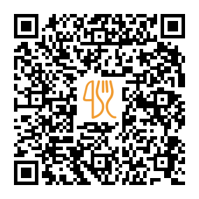 QR-code link către meniul East Food Volodymyr Kharlamov