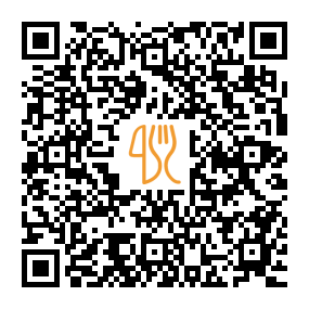 QR-code link către meniul Vesuvio's Pizza Di Giampetraglia Lucio