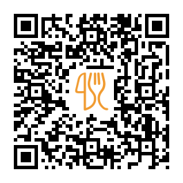 QR-code link către meniul Kfc