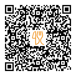 QR-code link către meniul Dei Leoni