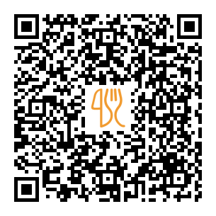 QR-code link către meniul Dawid Mularski Pw Strada Nazwa Skrocona Pw Strada