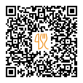 QR-code link către meniul Animar Anita Milczanowska