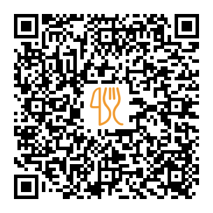 QR-code link către meniul Cafe Kaliszczak Sc Piotr Kaliszczak Malgorzata Kaliszczak