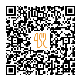 QR-code link către meniul Mala Gastronomia Damian Cichowicz