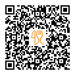 QR-code link către meniul Vito Pizza Di Daniele Vito