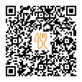 QR-code link către meniul Hard Work Cafe'