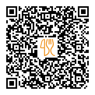 QR-code link către meniul Bar La Torre Di Anselmi Giuliana C