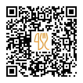 QR-code link către meniul Fh Ryszard Karas