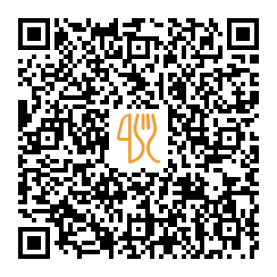 QR-code link către meniul Istanbul Turkish Pizza Kebap Di Kocakgol Yusuf