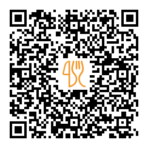 QR-code link către meniul S Francisco Pizza Di Sacchiero Maurizio