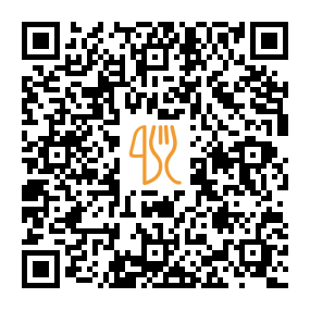 QR-code link către meniul Pizza Group