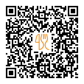 QR-code link către meniul Soul Origin