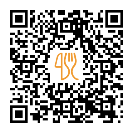 QR-code link către meniul De Kleine Kauter