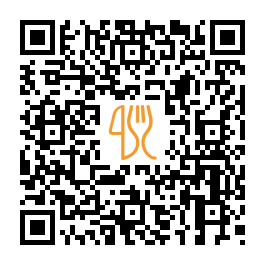 QR-code link către meniul Karczma U Dargoscha